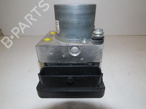 ABS pump CITROËN BERLINGO (ER_, EC_) 1.5 BlueHDi 100 | BP31276065M43