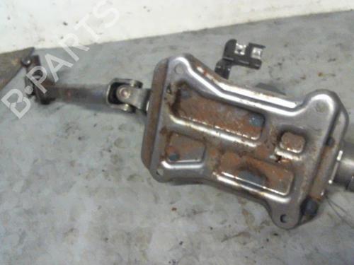 Steering column CITROËN JUMPER II Van 2.2 HDi 100 | BP9378055M21