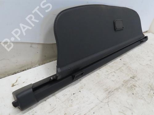 Hattehylde AUDI A4 B8 Avant (8K5) S4 quattro (333 hp) 28416066