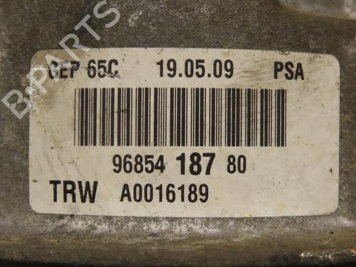 steering-pump-citroen-c4-picasso-i-mpv-ud_-16-hdi-2006-2007-2008-2009-2010-2011-2012-2013-2014-2015-9441225 main image