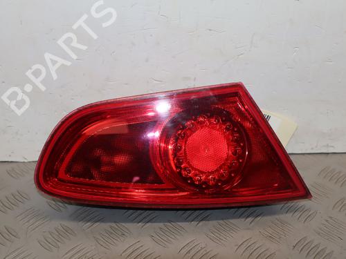 Left tailgate light SEAT LEON (1P1) 1.6 TDI | BP36282828C79 - Image 2