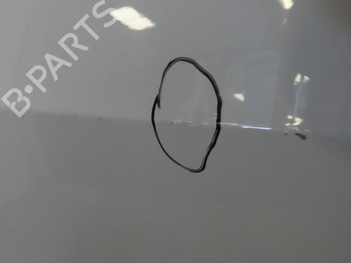 Left front door SEAT IBIZA IV (6J5, 6P1) 2.0 TDI | BP20229152C2 