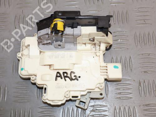 rear-left-lock-seat-leon-1p1-2005-2006-2007-2008-2009-2010-2011-2012-2013-36366896 main image