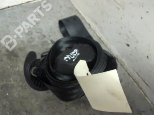 Rear right belt tensioner VW POLO V (6R1, 6C1) 1.2 | BP9382389C90 