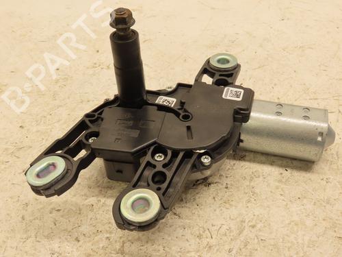 Rear wiper motor VW GOLF VII (5G1, BQ1, BE1, BE2) 1.4 GTE Hybrid | BP29469049M102