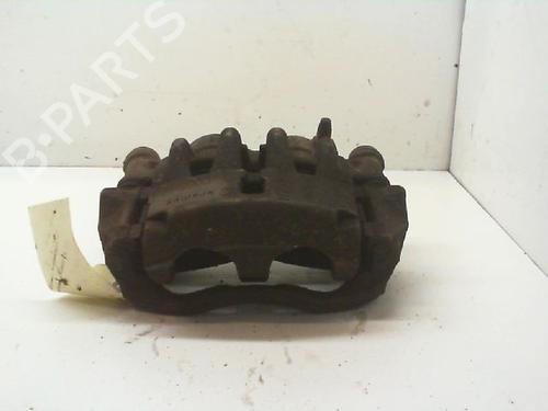 Used Left front brake caliper PEUGEOT BOXER Van 2.2 HDi 100 (101 hp) 14885138