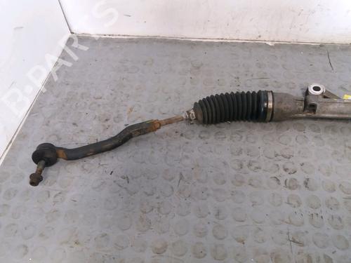 Steering rack NISSAN NV200 / EVALIA Bus 1.5 dCi 110 (M20, M20M) | BP10096790M22 