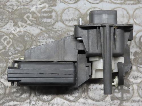 Electronic module RENAULT CLIO II (BB_, CB_) 1.2 (BB0A, BB0F, BB10, BB1K, BB28, BB2D, BB2H, CB0A,... | BP17781876M83 