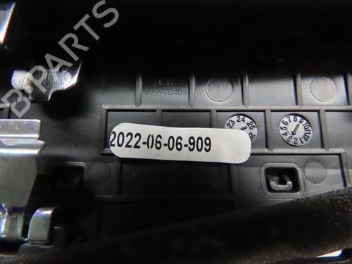 Used Support Support CITROËN C5 AIRCROSS (A_) 1.6 Hybrid 225 (A45GFR) (224 hp) 36396686 36396686