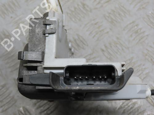 Rear right lock PEUGEOT 508 SW I (8E_) 2.0 HDi | BP26668979C99 
