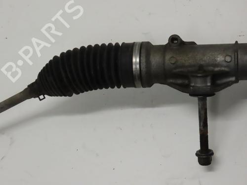 Used Steering rack CITROËN C4 II (NC_) 1.6 BlueHDi 100 (99 hp) 29196155