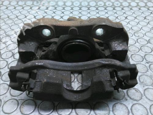 Left front brake caliper PEUGEOT 208 I (CA_, CC_) 1.6 HDi | BP17778852M105