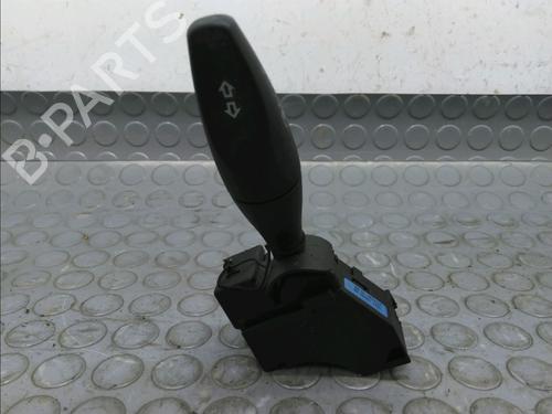 Headlight switch FORD FIESTA V (JH_, JD_) 1.3 | BP17779565I24 