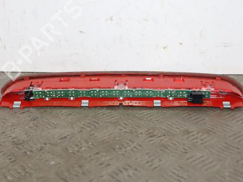 Used Third brake light Third brake light DACIA DUSTER (HS_) 1.5 dCi 4x4 (HSMC, HSMD) (110 hp) 39755524 39755524
