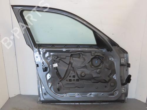 BP25149841C2 main image