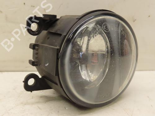 Right front fog light RENAULT MEGANE II Estate (KM0/1_) 1.5 dCi (KM02, KM13) | BP29963630C31