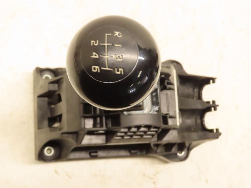 Gearstang FIAT 500X (334_) 1.6 D Multijet (334AXA1B, 334AXA11) | BP30189160M90 - Image 3