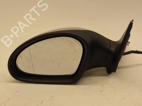 Retrovisor izquierdo SEAT LEON (1M1) 1.9 TDI | BP29016231C26 