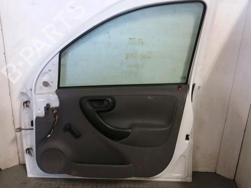 BP9380751C3 main image