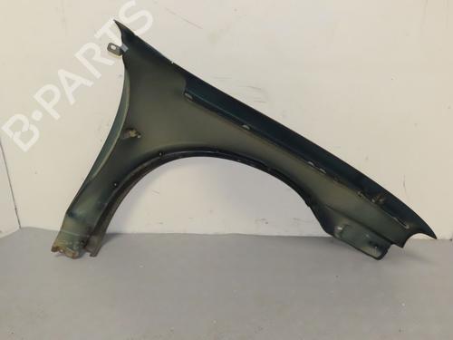 Used Left front fenders Left front fenders 26590235 26590235