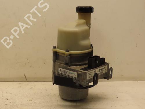 Styring servopumpe DACIA SANDERO II 1.5 dCi | BP29757675M99