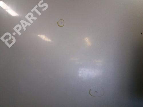 Hood FORD MONDEO III (B5Y) 1.8 16V | BP9388580C1
