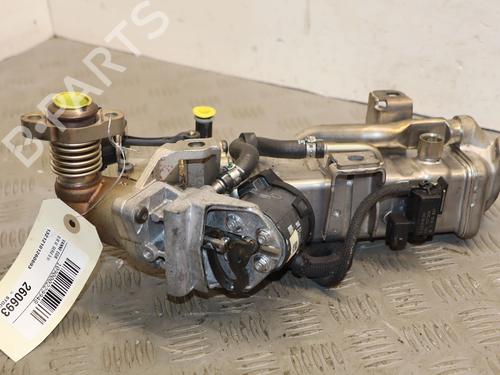Egr BMW 5 (F10) 530 d xDrive | BP37252699M69 - Image 5
