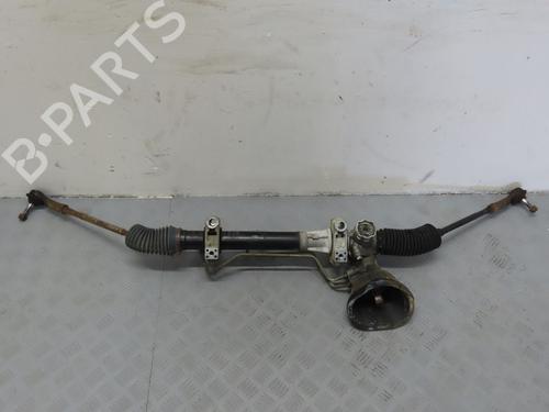 Steering rack RENAULT KANGOO (KC0/1_) 1.5 dCi (KC07) | BP23154361M22 