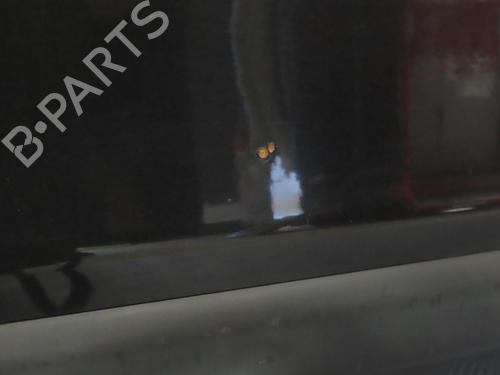 Right front door FIAT PANDA (169_) 1.1 (169.AXA1A) | BP19791262C3 