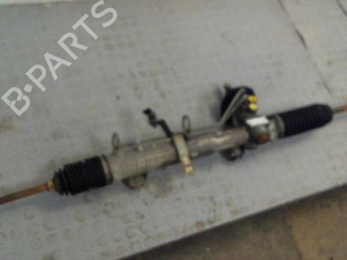 Used Steering rack FIAT DOBLO MPV (119_, 223_) 1.9 JTD (105 hp) 9383064