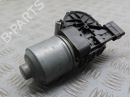 Front wiper motor PEUGEOT 208 I (CA_, CC_) 1.6 HDi | BP24103423M29
