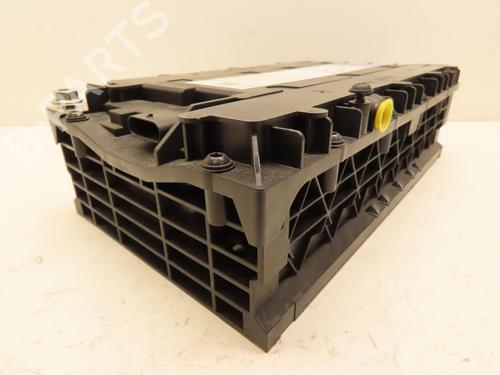 Battery FORD PUMA (J2K, CF7) 1.0 EcoBoost mHEV | BP29045922E11