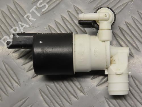 Washer pump RENAULT TALISMAN Grandtour (KP_) 1.6 dCi 160 | BP20217921E24 