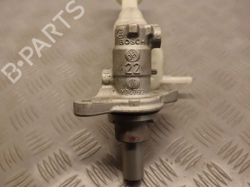 Used Brake master cylinder Brake master cylinder SUZUKI SWIFT IV (FZ, NZ) 1.2 (AZH412, ZC72S) (94 hp) 33727271 33727271