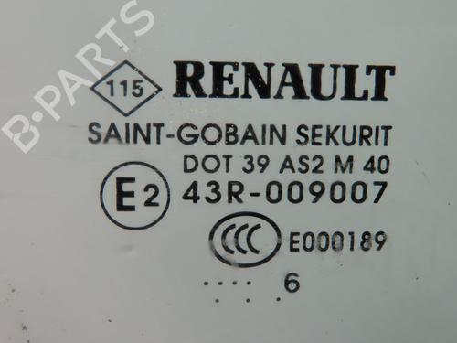 BP31843691C19 main image