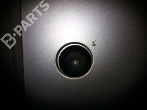 Right front door FORD TOURNEO CONNECT 1.8 TDCi | BP9384531C3 