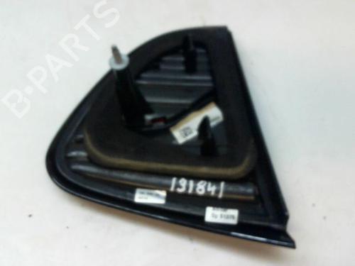 Used Right tailgate light RENAULT CAPTUR I (J5_, H5_) 1.5 dCi 90 (J5N4, J5M5, J5MW, J5M6, J5AL, J5AJ) (90 hp) 9384630