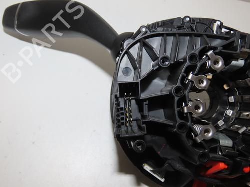 Steering column stalk MERCEDES-BENZ A-CLASS (W176) A 200 CDI / d 4-matic (176.002) | BP39481714I23 - Image 3