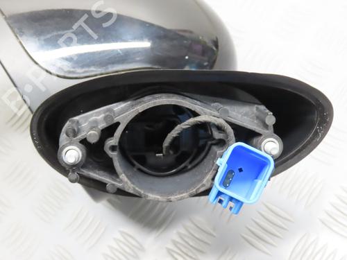 BP19639334C27 main image