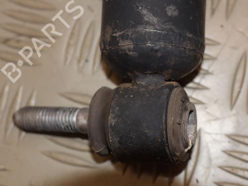 Used Right rear shock absorber Right rear shock absorber 38005010 38005010
