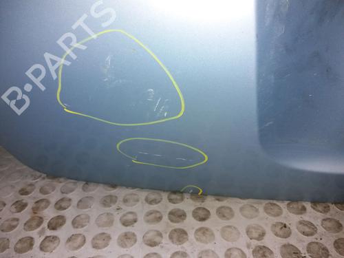 tailgate-peugeot-807-eb_-22-hdi-8701ak-2002-9381882 main image