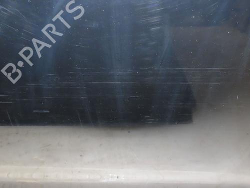 Right front door OPEL ASTRA J (P10) 2.0 CDTI (68) | BP31030581C3
