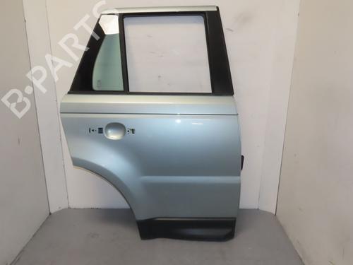 Used Right rear door LAND ROVER RANGE ROVER SPORT I (L320) 2.7 D 4x4 (190 hp) 24520812