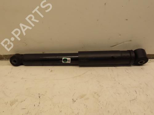 hjre-bagtil-stddmper-renault-trafic-iii-van-fg_-2014-29216947 main image