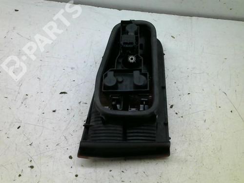 Højre baglygte bagklap RENAULT LAGUNA II (BG0/1_) 1.9 dCi | BP9374682C80 