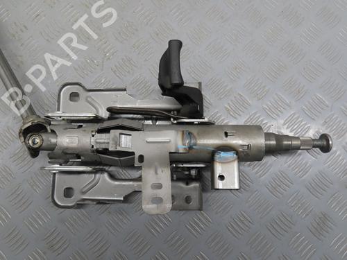 Steering column PEUGEOT 208 I (CA_, CC_) 1.6 HDi / BlueHDi 75 | BP17868802M21 