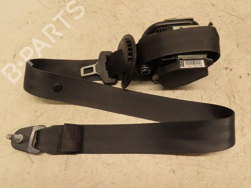 Front right belt tensioner PEUGEOT 508 SW I (8E_) 2.0 HDi | BP29643682C88