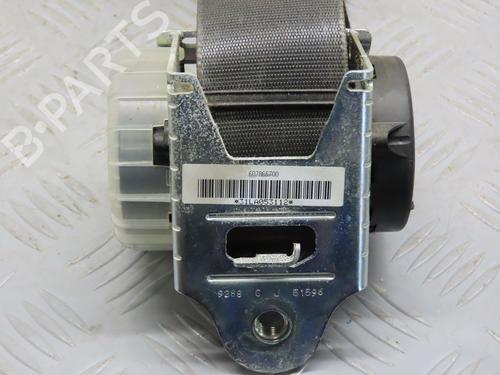 Used Front left belt tensioner LAND ROVER RANGE ROVER SPORT I (L320) 2.7 D 4x4 (190 hp) 24651232