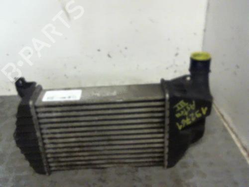 Used Other Other OPEL ASTRA H (A04) 1.7 CDTI (L48) (100 hp) 14883376 14883376