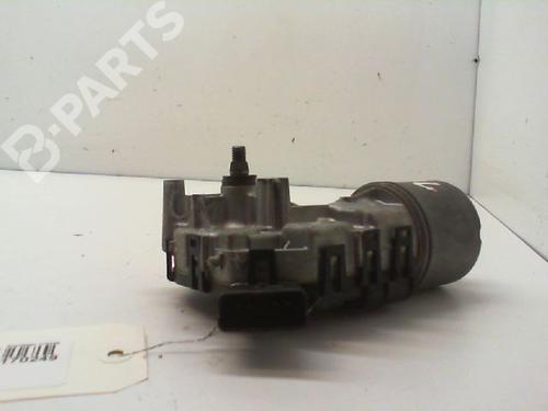 Front wiper motor PEUGEOT PARTNER Box Body/MPV 1.6 HDi | BP9373203M29 